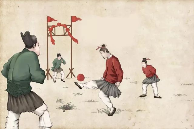 铂莱娱乐场客户端下载应用